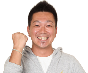 店頭委託販売
