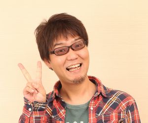 店頭委託販売