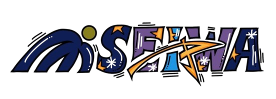 ミカド星和