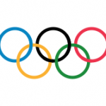 250px-Olympic_flag_svg