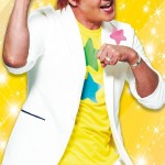 譛ャ蠎・signage_tate_e_honten