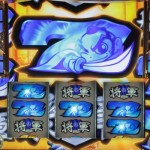 large_of_3d3ee2f9b60c36a7484d67784ca3ea29a50fe89e