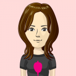 ★ひーちゃん★