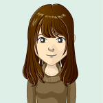 ★みーちゃん★