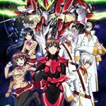 813QHL-I+ML._AC_SY445_