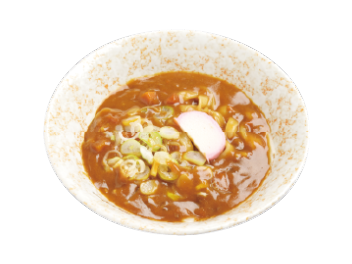 グループ 89